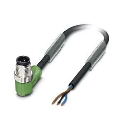 Phoenix Contact SAC-3P-M12MR/1,5-PVC (1414447)