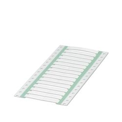 Phoenix Contact WMS 2,4 (60X4)R (0800363)