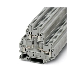 Phoenix Contact UTTB 2,5-2DIO/O-UL/O-UR (3046689)