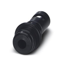 Phoenix Contact HC-M-PN3-1,60-ST (1663488)