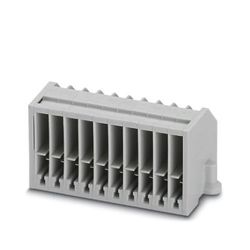 Phoenix Contact FC 4-PCB/10 (3208736)