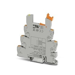 Phoenix Contact PLC-BPT-TTL/1 (2900458)