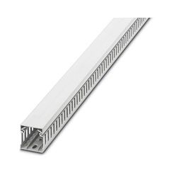 Phoenix Contact CD 40X40 WH (3240624)