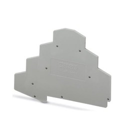 Phoenix Contact D-ST 2,5-PE/3L (3036673)