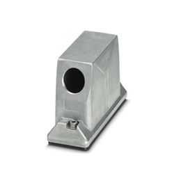 Phoenix Contact HC-ADV-B24-HHWH-1STM32-EMC-AL (1413431)
