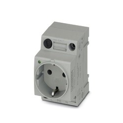 Phoenix Contact EO-CF/UT/LED/F (0804029)