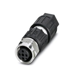 Phoenix Contact SACC-M12FS-4QO-0,34-VA (1440766)