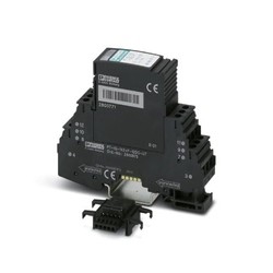 Phoenix Contact PT-IQ-1X2+F-12DC-UT (2800975)