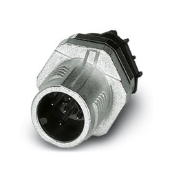 Phoenix Contact SACC-DSIV-MS-5CON-L180 SCO THR (1551752)
