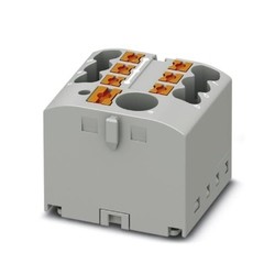 Phoenix Contact PTFIX 6/6X2,5 GY (3273330)