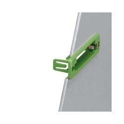 Phoenix Contact IC-DFR 10 (1852105)