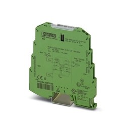 Phoenix Contact MINI MCR-SL-UI-2I-SP-NC (2864189)