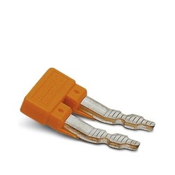 Phoenix Contact EB  2- 8 OG (0710918)