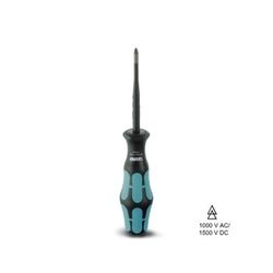 Phoenix Contact SF-PZSL 1-80 S-VDE (1212699)
