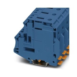 Phoenix Contact UKH 70/4X10 BU (3213143)
