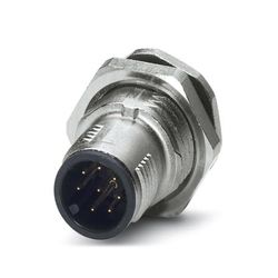 Phoenix Contact SACC-DSI-M12MS-8CON-M16 (1441804)