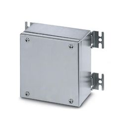 Phoenix Contact E S4 A 200X150X80 (0899554)