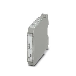 Phoenix Contact TC-MACX-MCR-PTB (2904673)
