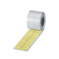 Phoenix Contact EMLC (25X8)R YE CUS (0830161)