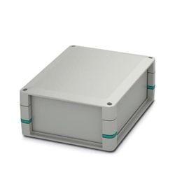 Phoenix Contact UCS 195-145-H-CCD 7035 (2203454)