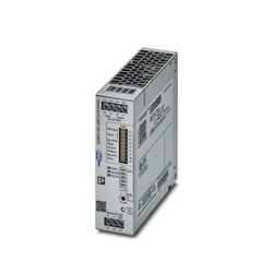 Phoenix Contact QUINT4-UPS/24DC/24DC/20/USB (2907072)