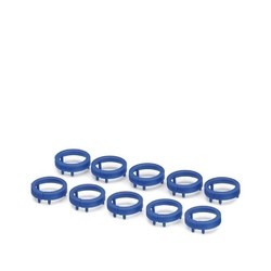 Phoenix Contact VS-08-RJ45-Q-COD-BU (1658134)