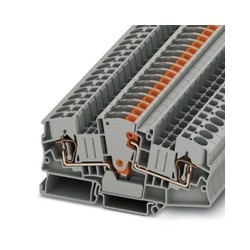 Phoenix Contact STME 6 HV (3035693)