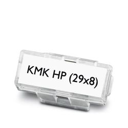 Phoenix Contact KMK HP (29X8) (0830721)
