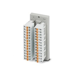 Phoenix Contact DFLK-D25 SUB/M/FKCT (2903055)