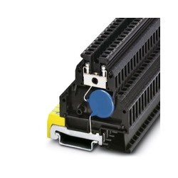 Phoenix Contact TT-SLKK5/ 24AC (2794958)