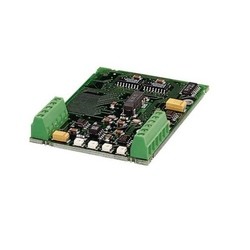 Phoenix Contact IBS UNI DIO (2753672)