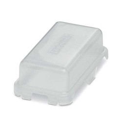 Phoenix Contact HC-STA-B10-DC-PL (1421101)
