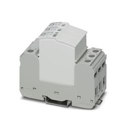 Phoenix Contact VAL-SEC-T2-2S-350-FM (2905338)