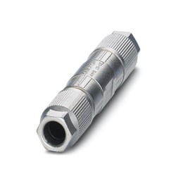 Phoenix Contact SACC-CC-4QO SH ETH (1414415)
