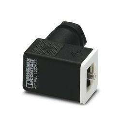 Phoenix Contact SACC-V-4CON-PG7/CI (1527977)