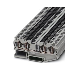Phoenix Contact ST 4-QUATTRO-U (3038639)