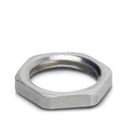 Phoenix Contact SACC-M16-NUT-VA (1404983)