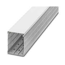 Phoenix Contact CD 80X100 WH (3240636)