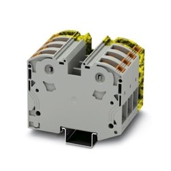 Phoenix Contact PTPOWER 35-3L/FE (3212070)