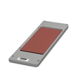 Phoenix Contact CMS-P1-M/GPE (5144754)
