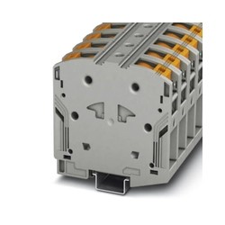 Phoenix Contact 3260065