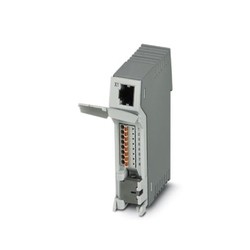 Phoenix Contact PP-RJ-SCC-F (2703022)