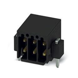 Phoenix Contact DMC 0,5/ 3-G1-2,54 SMD R24 (1845030)