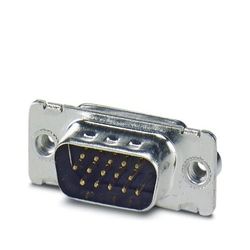 Phoenix Contact CUC-DSI-C1STZ-S/DSLSB9 HD (1418731)