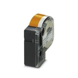 Phoenix Contact MM-EMLF (EX18)R C1 OG/BK (0803957)