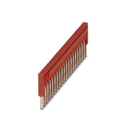 Phoenix Contact FBS 20-3,5 (3213069)