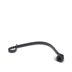 Phoenix Contact PROT-M 8 FS-PA-CHAIN (1430857)