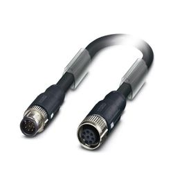 Phoenix Contact SAC-6P-MS/10,0-970/FS SCO (1428678)
