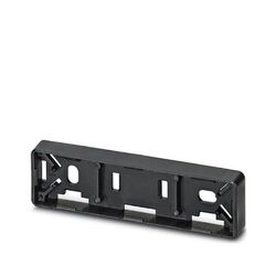 Phoenix Contact CARRIER-EMP (60X15) (0827453)