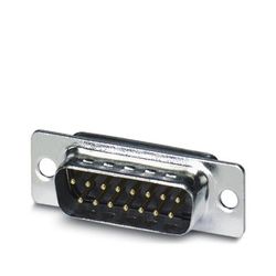 Phoenix Contact CUC-DSI-C1STZ-S/DSLSC15 (1418718)